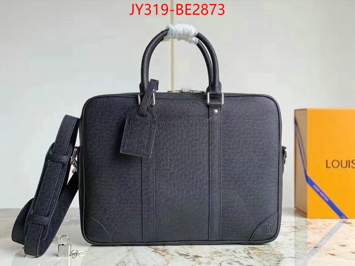 LV Bags(TOP)-Explorer-Anton-Dandy-,ID: BE2873,$: 319USD