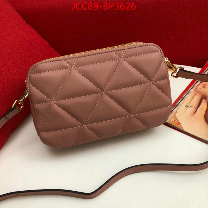 Prada Bags(4A)-Diagonal-,is it illegal to buy ,ID: BP3626,$: 89USD