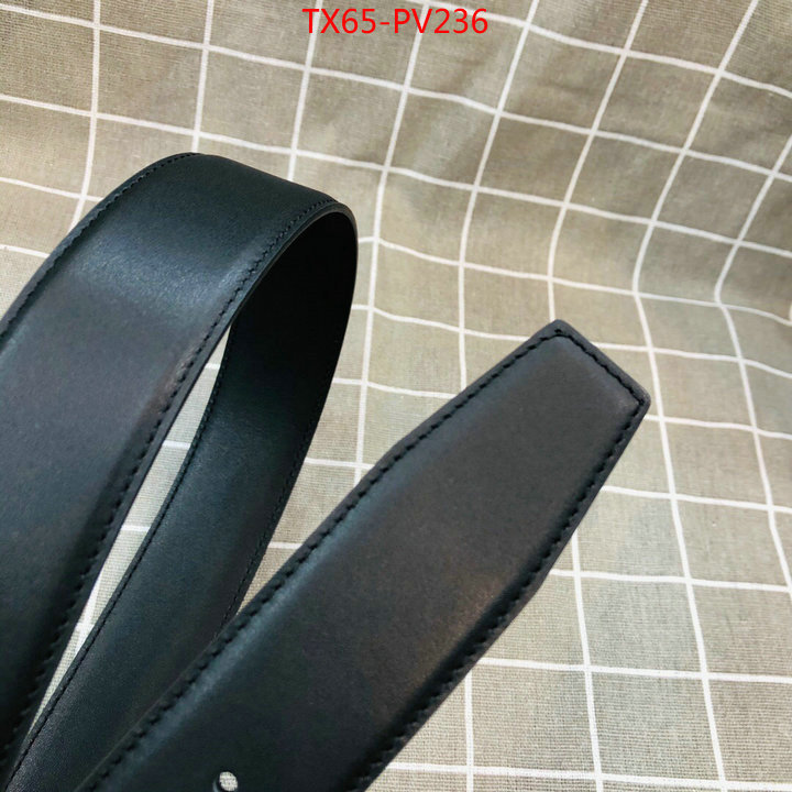 Belts-Steven,first copy , ID: PV236,$:65USD