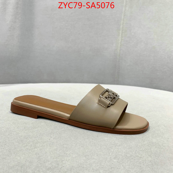 Women Shoes-Hermes,from china , ID: SA5076,$: 79USD