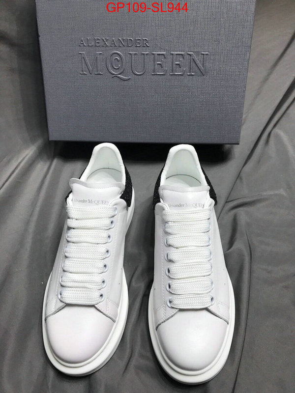 Women Shoes-Alexander McQueen,are you looking for , ID: SL944,$:109USD
