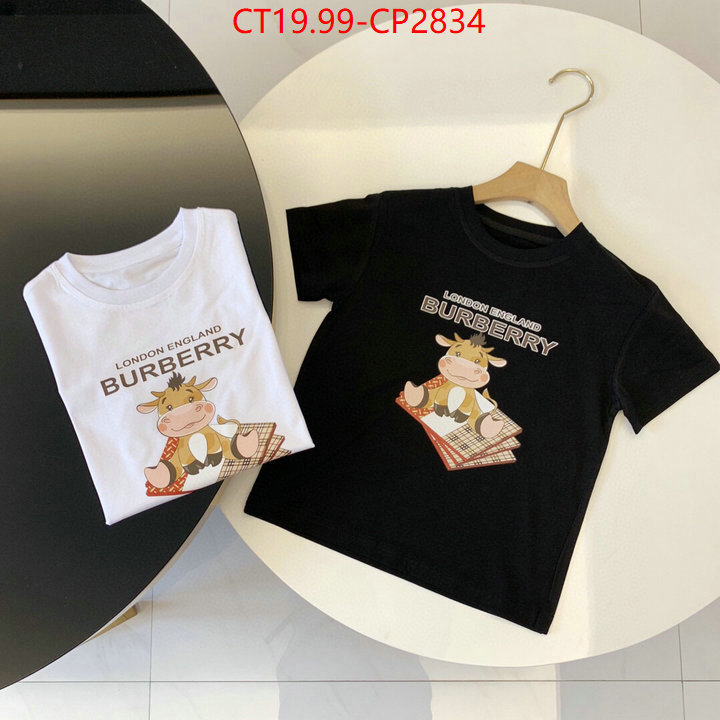 Kids clothing-Burberry,quality aaaaa replica , ID: CP2834,