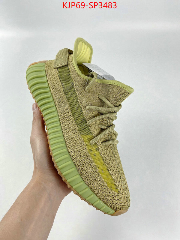Women Shoes-Adidas Yeezy Boost,where can you buy a replica , ID: SP3483,$: 69USD