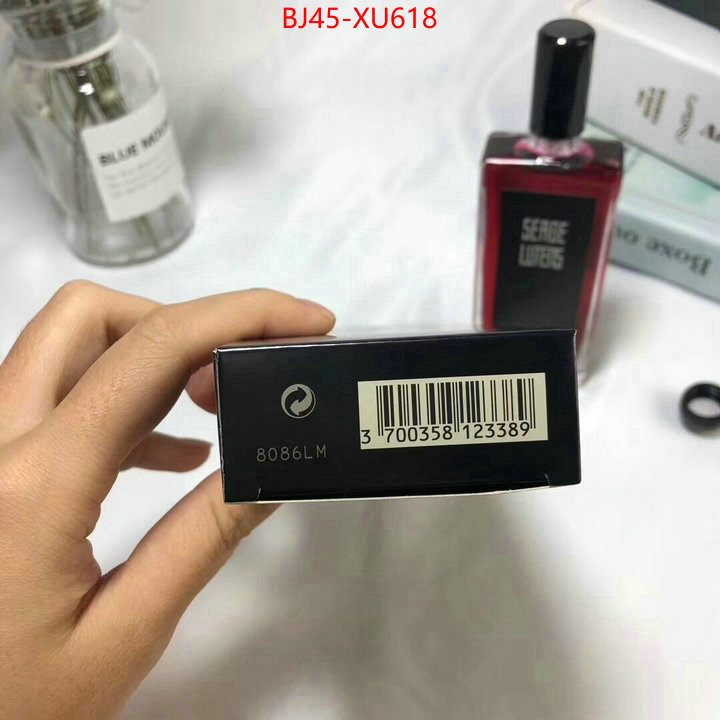 Perfume-Other,good , ID: XU618,$: 60USD