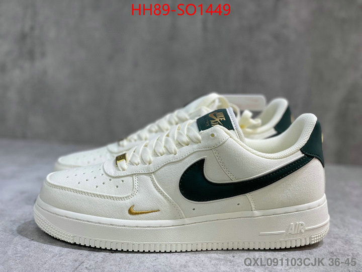 Women Shoes-NIKE,copy , ID: SO1449,$: 89USD