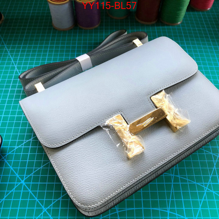 Hermes Bags(TOP)-Constance-,exclusive cheap ,ID: BL57,$:135USD