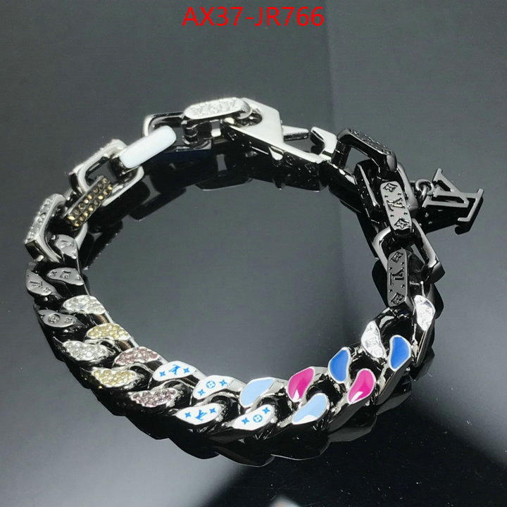 Jewelry-LV,buy best high quality ,ID: JR766,$:37USD