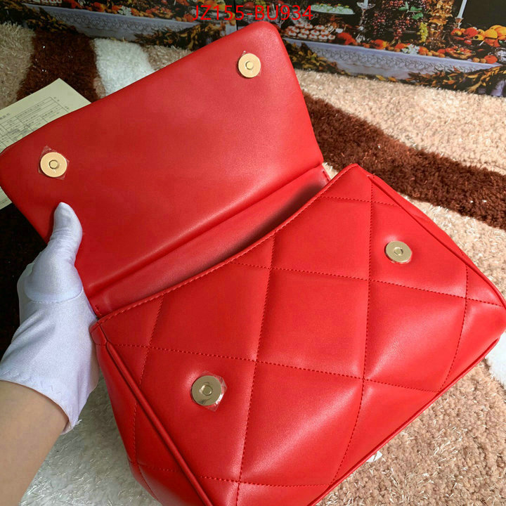 DG Bags(TOP)-Sicily,ID: BU934,$: 155USD