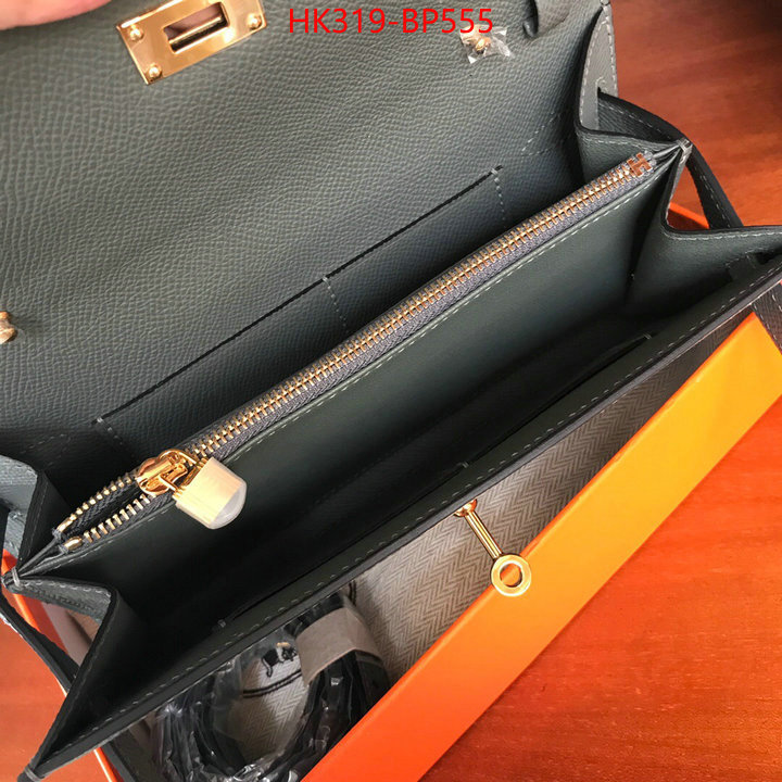 Hermes Bags(TOP)-Other Styles-,2023 replica ,ID: BP555,$:319USD