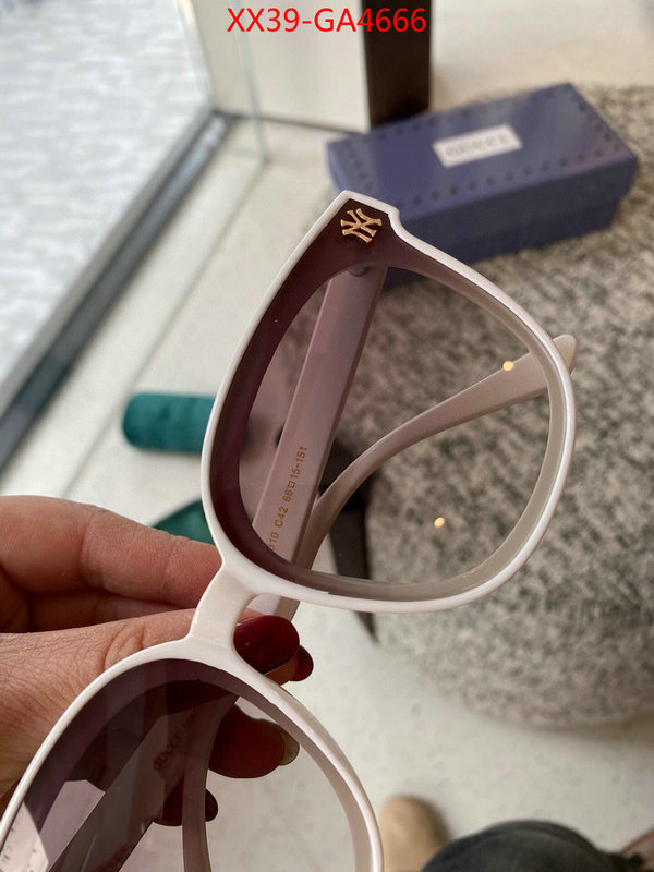 Glasses-Gucci,where can you buy replica , ID: GA4666,$: 39USD