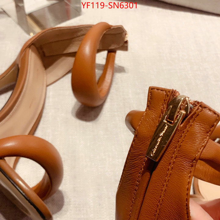 Women Shoes-Gianvito Rossi,buy aaaaa cheap , ID: SN6301,$: 119USD