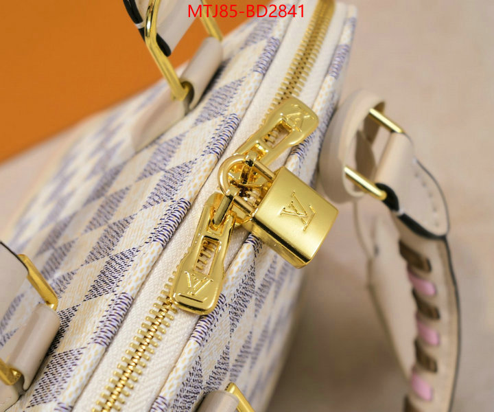 LV Bags(4A)-Alma-,replcia cheap from china ,ID: BD2841,$: 85USD