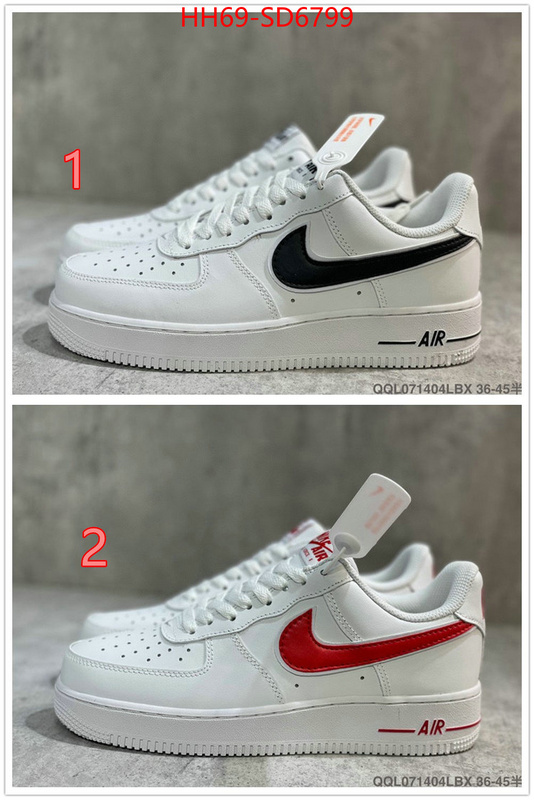 Women Shoes-NIKE,good , ID: SD6799,$: 69USD