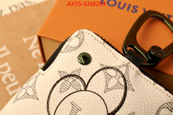 Key pendant-LV,for sale online ,ID: KN8283,$: 55USD