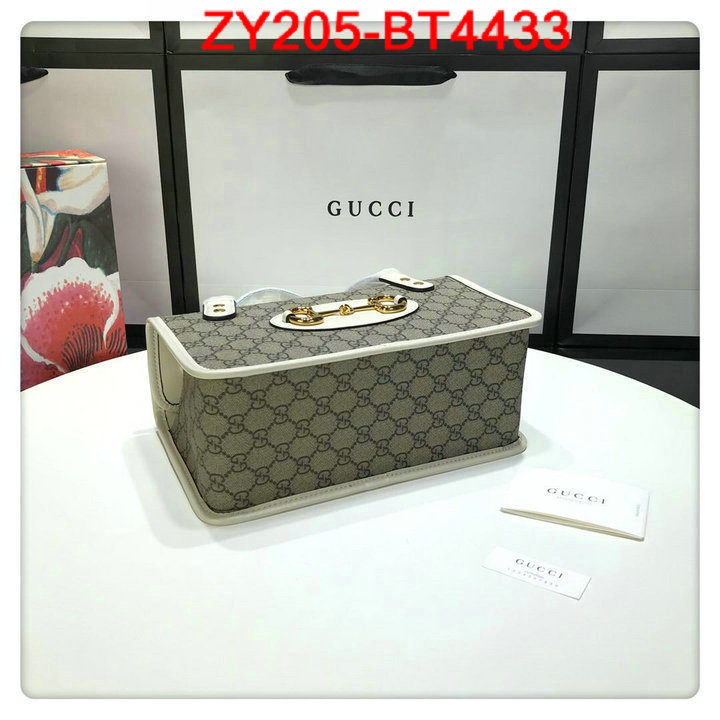 Gucci Bags(TOP)-Horsebit-,best like ,ID: BT4433,