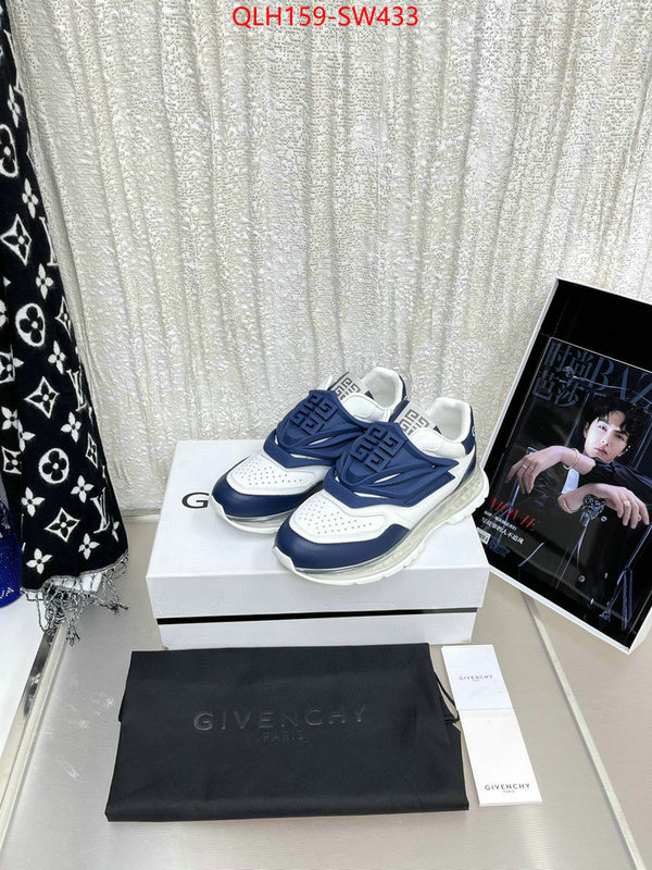 Women Shoes-Givenchy,buy , ID: SW433,$: 159USD