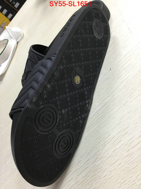 Women Shoes-Gucci,online shop , ID: SL1651,$: 55USD