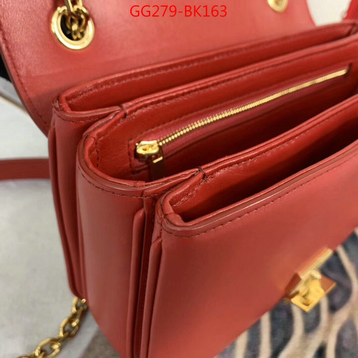 CELINE Bags(TOP)-Classic Series,cheap replica designer ,ID: BK163,