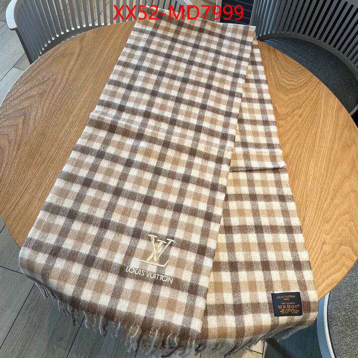 Scarf-LV,best , ID: MD7999,$: 52USD