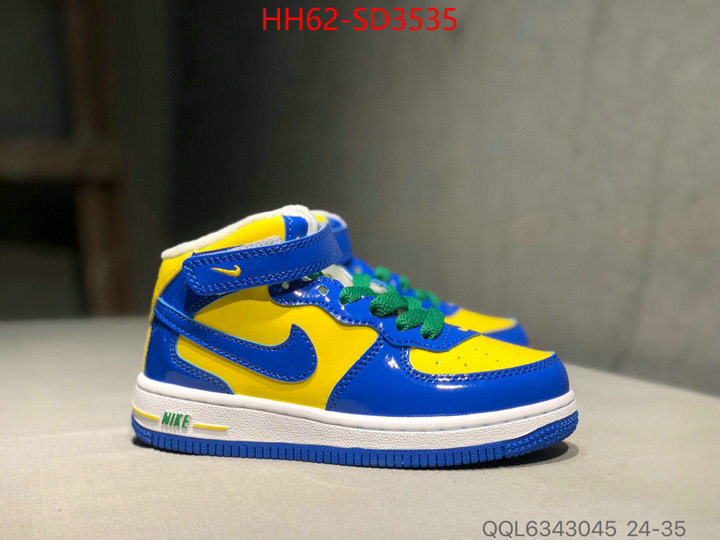 Kids shoes-NIKE,same as original , ID: SD3535,$: 62USD