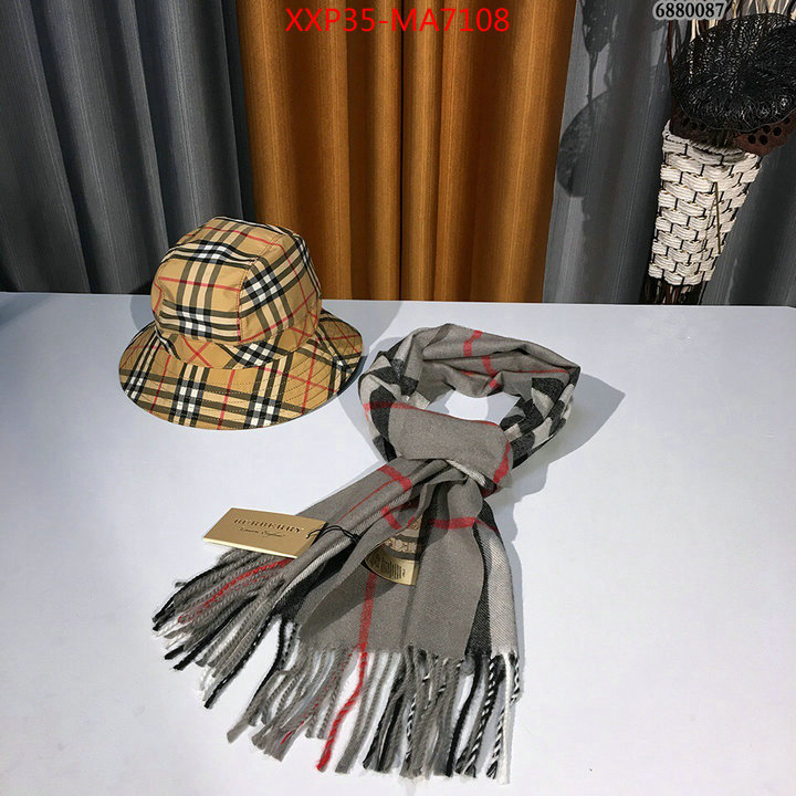 Scarf-Burberry,can you buy knockoff ,ID: MA7108,$: 35USD