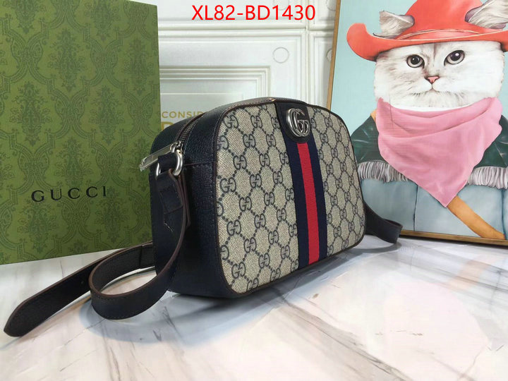 Gucci Bags(4A)-Ophidia-G,how to find designer replica ,ID: BD1430,$: 82USD