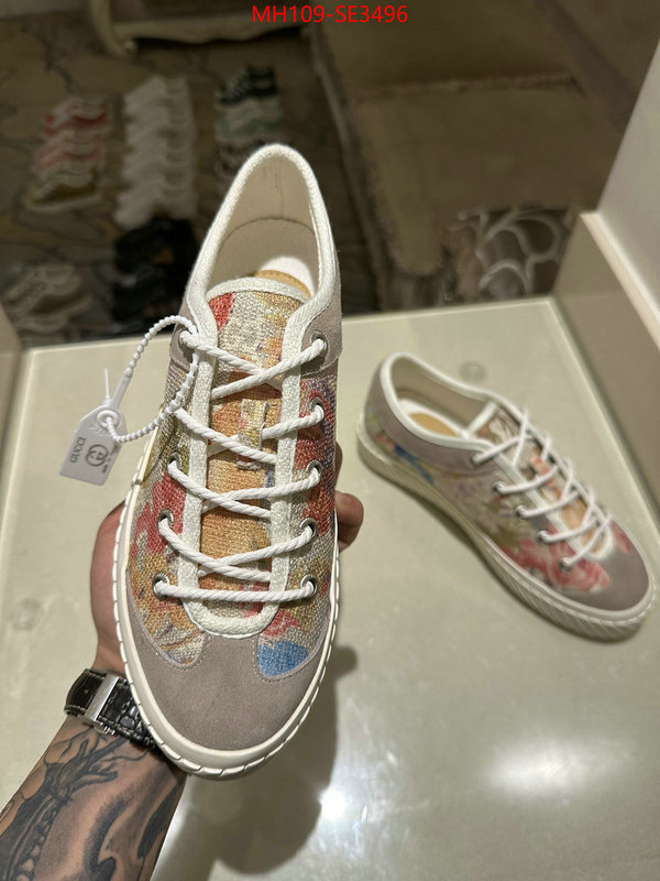 Women Shoes-Gucci,how to start selling replica , ID: SE3496,$: 109USD