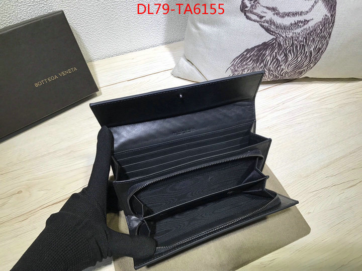 BV Bags(TOP)-Wallet,where can i buy the best 1:1 original ,ID: TA6155,$: 79USD