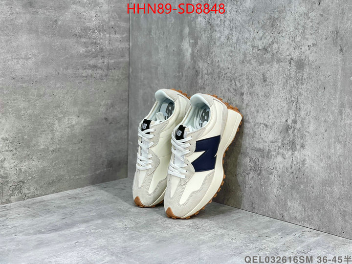 Women Shoes-New Balance,replica designer , ID: SD8848,$: 89USD