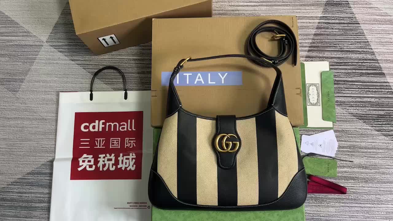 Gucci Bags(TOP)-Jackie Series-,shop designer ,ID: BP7336,$: 259USD