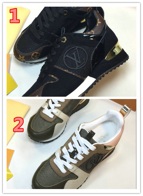 Women Shoes-LV,top sale , ID: SK4391,$: 89USD