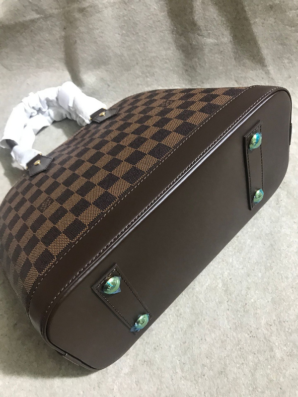 LV Bags(TOP)-Alma-,ID: BF161,$:199USD