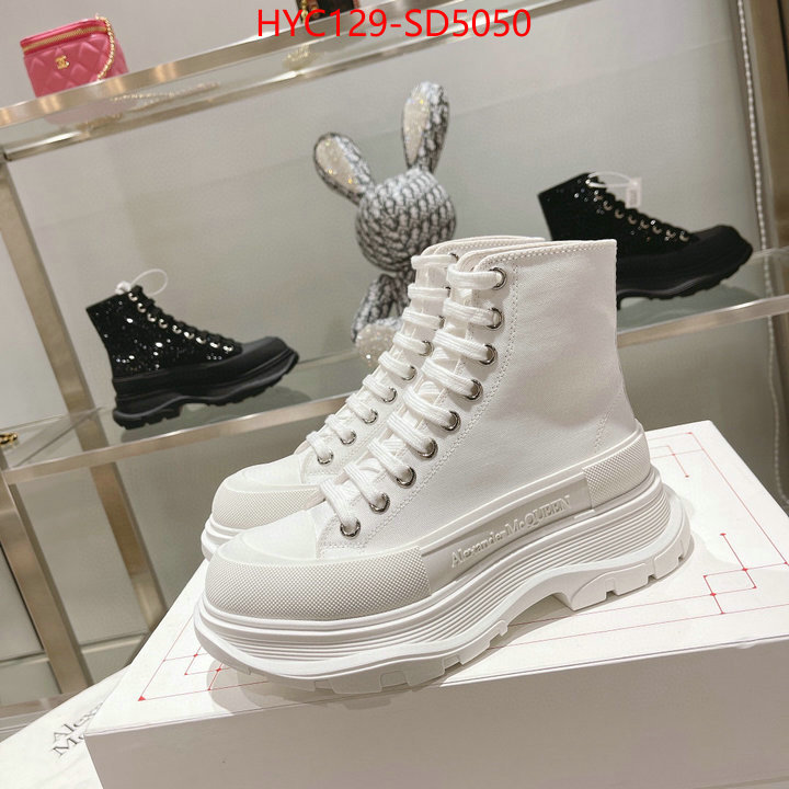 Women Shoes-Alexander McQueen,how can i find replica , ID: SD5050,$: 129USD