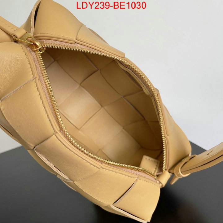 BV Bags(TOP)-Cassette Series,high ,ID: BE1030,$: 239USD