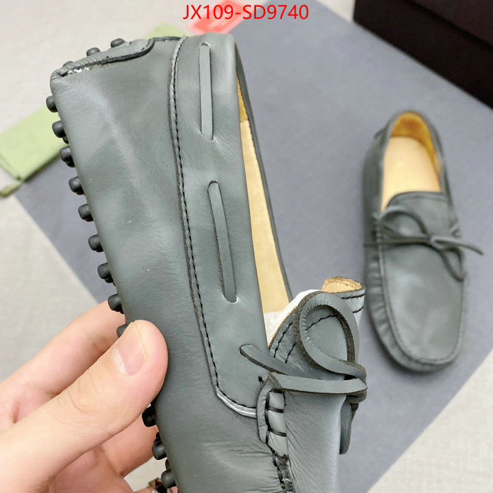 Men Shoes-Valentino,are you looking for , ID: SD9740,$: 109USD