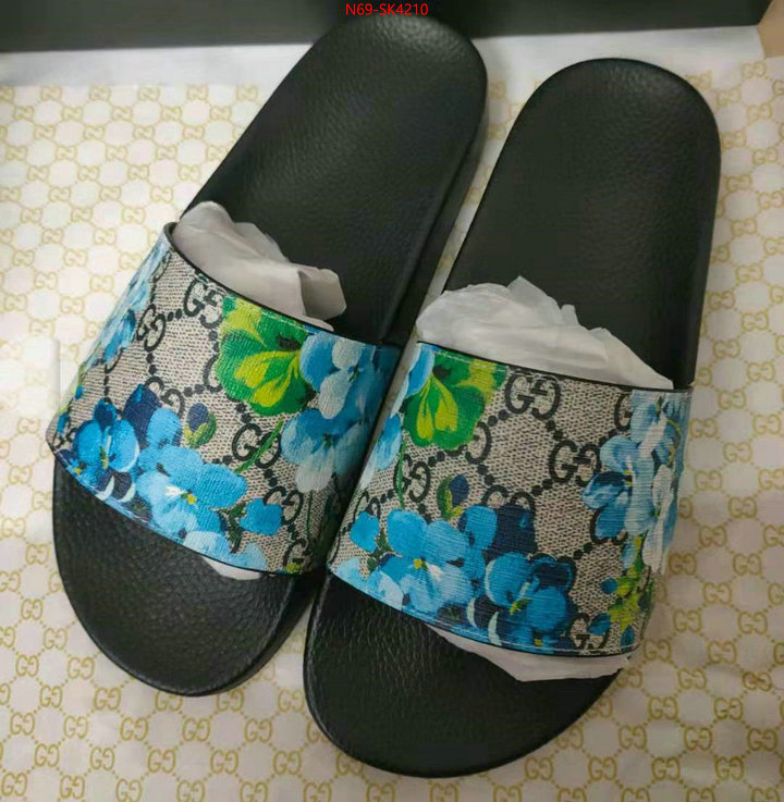 Women Shoes-Gucci,high quality online , ID: SK4210,$: 69USD