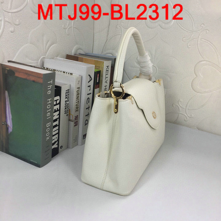 LV Bags(4A)-Handbag Collection-,ID：BL2312,$:99USD