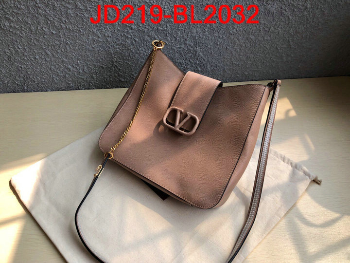 Valentino Bags (TOP)-Handbag-,where can i buy the best quality ,ID: BL2032,$: 219USD