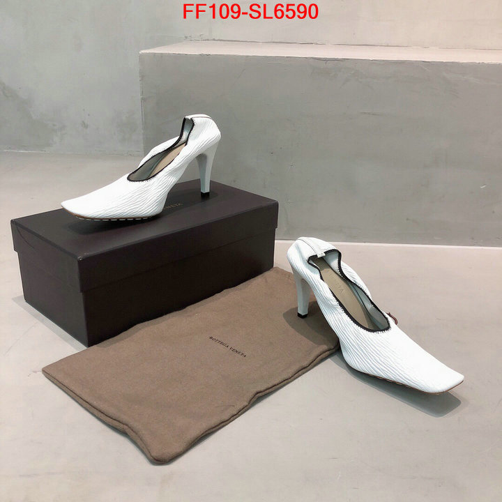 Women Shoes-BV,first top , ID: SL6590,$: 109USD