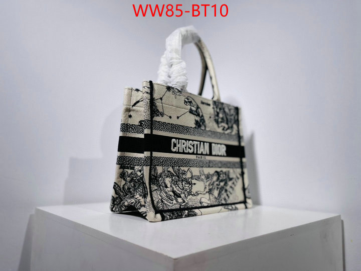 Dior Big Sale-,ID: BT10,