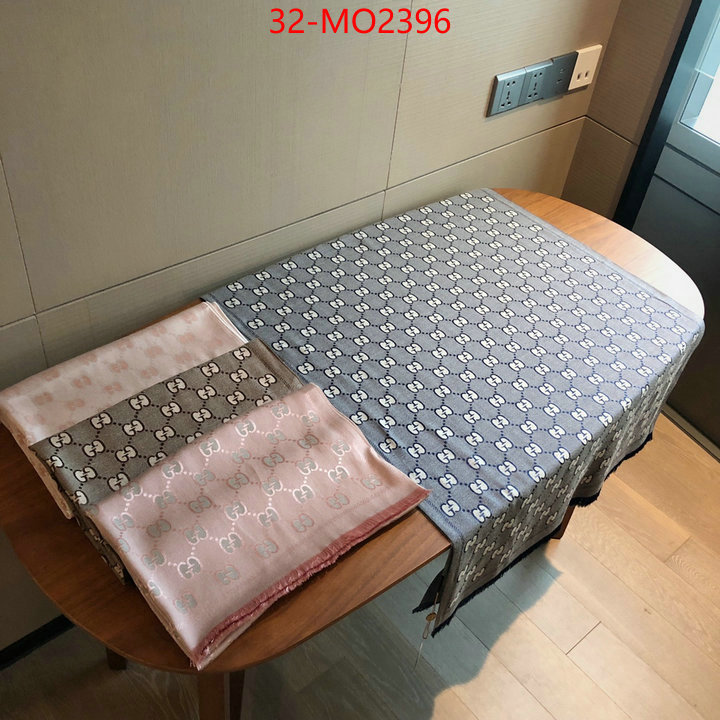 Scarf-Gucci,online from china designer , ID: MO2396,$: 32USD