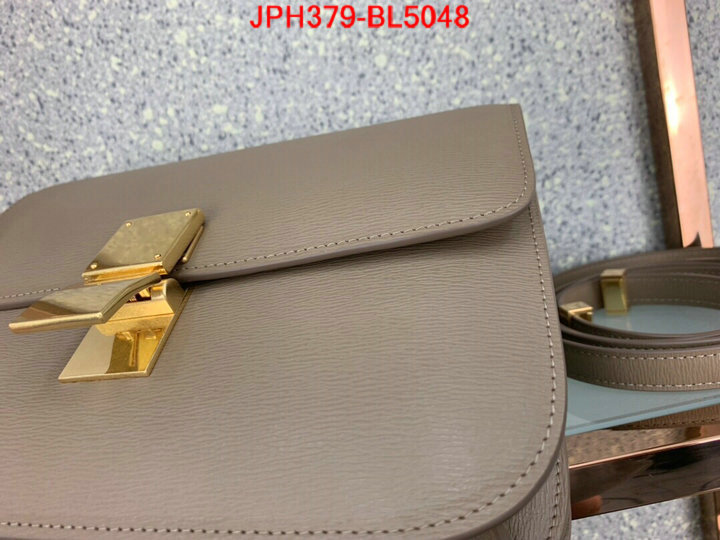 CELINE Bags(TOP)-Classic Series,high quality happy copy ,ID:BL5048,$: 379USD