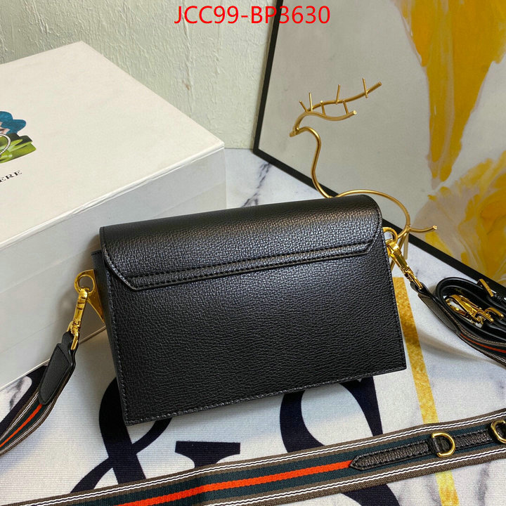 Prada Bags(4A)-Diagonal-,the quality replica ,ID: BP3630,$: 99USD