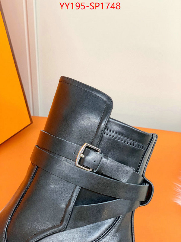 Women Shoes-Hermes,shop the best high authentic quality replica , ID: SP1748,$: 195USD