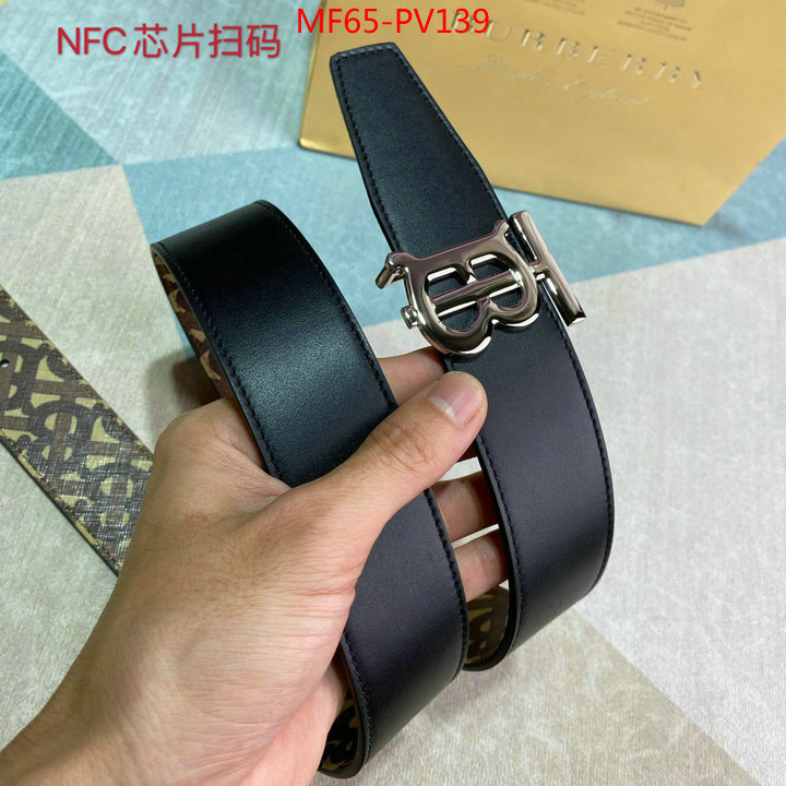 Belts-Burberry,where to buy fakes , ID: PV139,$:65USD