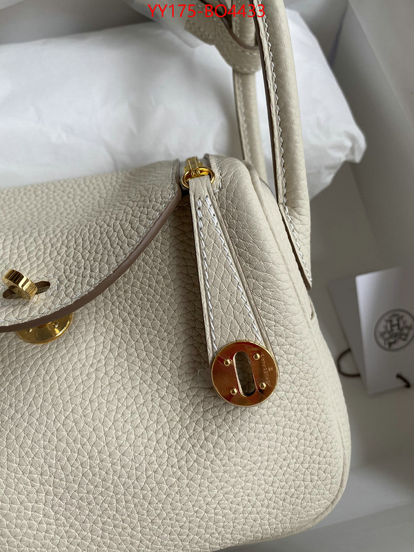 Hermes Bags(TOP)-Lindy-,7 star collection ,ID: BO4433,$: 175USD