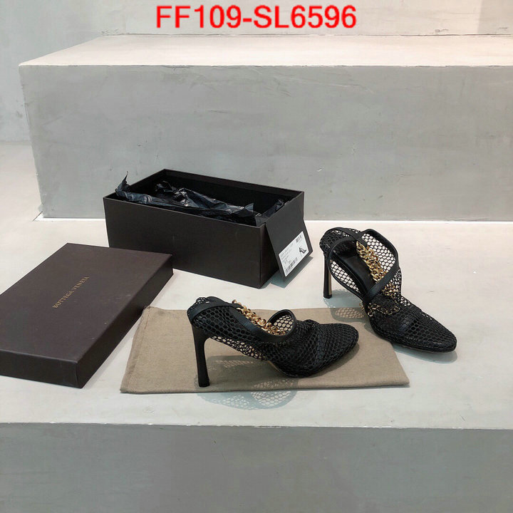 Women Shoes-BV,replicas , ID: SL6596,$: 109USD