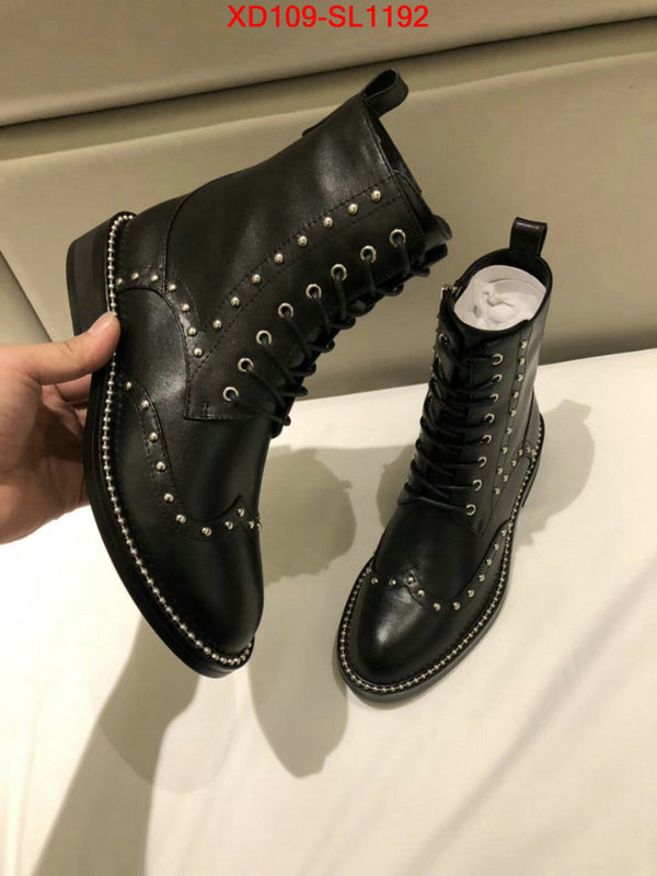 Women Shoes-Alexander Wang,buy the best high quality replica , ID: SL1192,$: 109USD