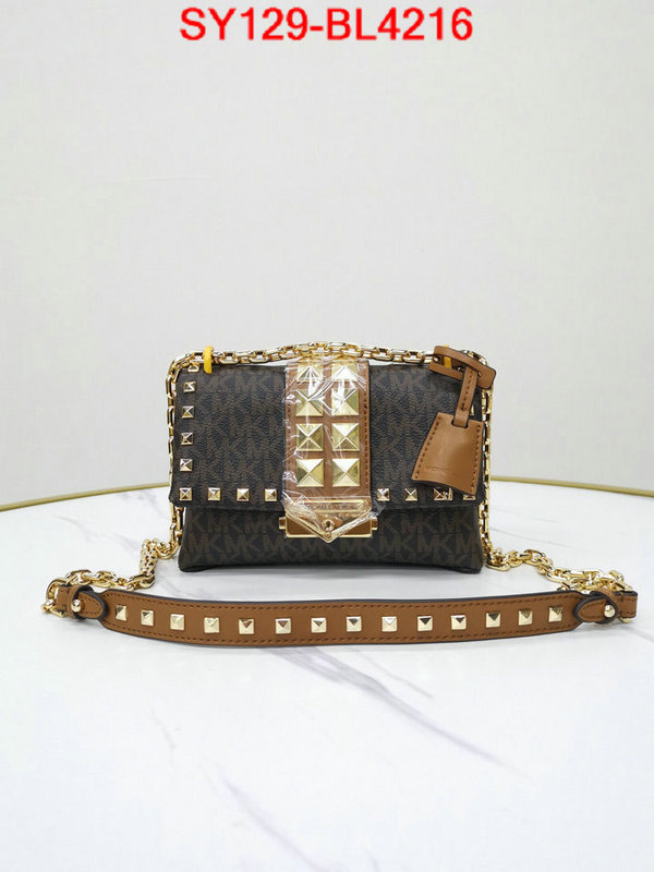 Pinko Bags(TOP)-Diagonal-,online china ,ID: BL4216,$: 129USD