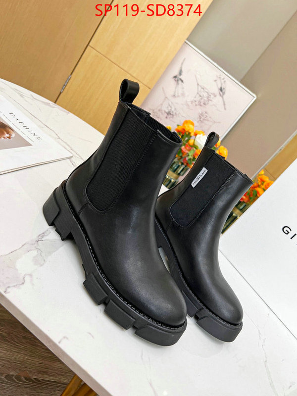 Women Shoes-Givenchy,luxury fashion replica designers , ID: SD8374,$: 119USD